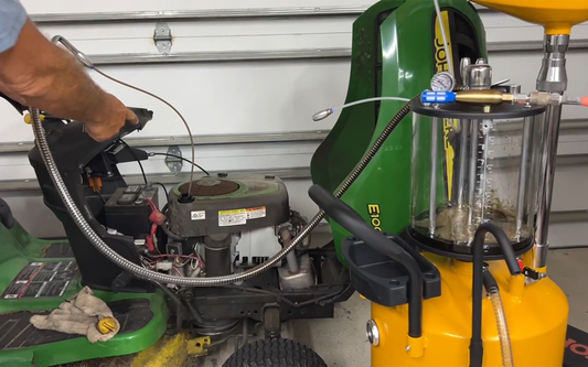 How Much Should an Oil Change Cost in 2026?