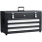 3 - Tier Tool Chest - Chinrose