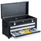 3 - Tier Tool Chest - Chinrose