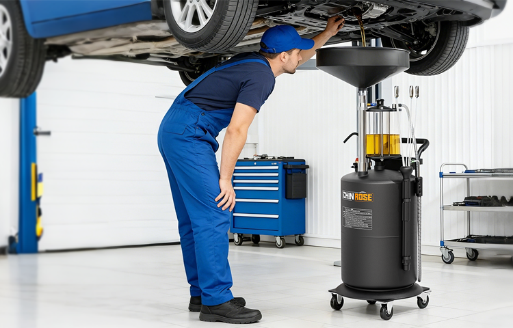 home-oil-drainer-chinrose-mobile