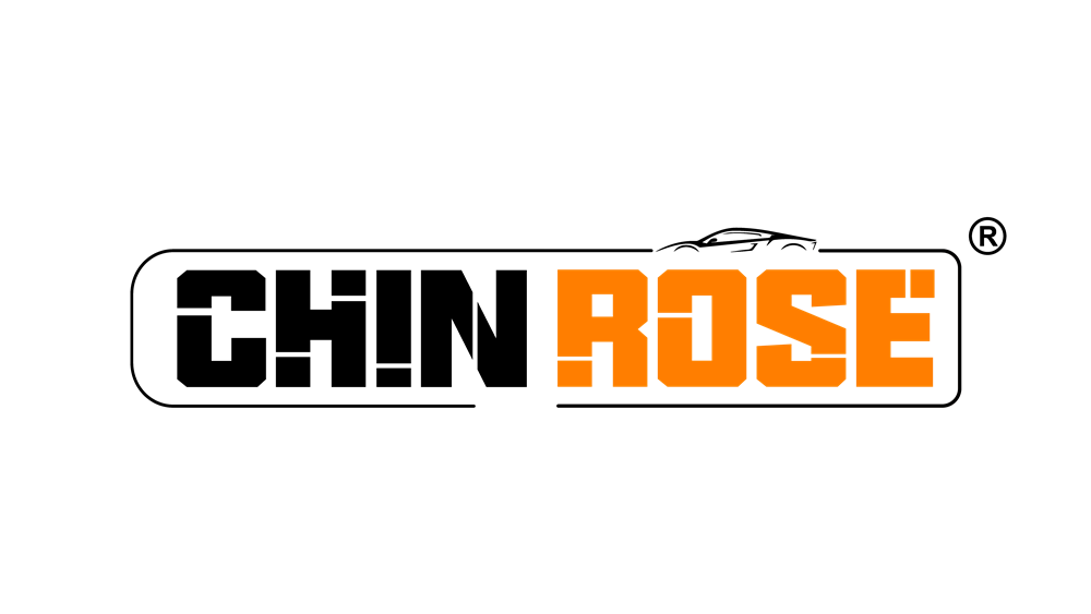 Chinrose | Professional Automotive Tools & Workshop Gear