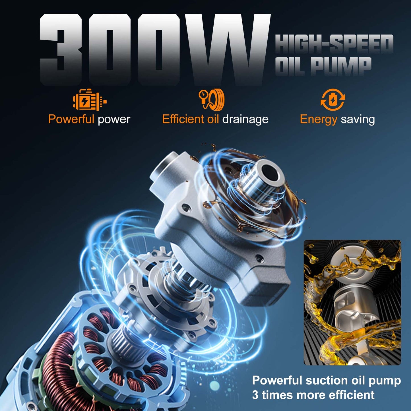 Low Profile Oil Drain Pan - Chinrosetools