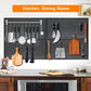 Metal Pegboard Panels - Chinrose