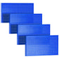Metal Pegboard Panels - Chinrose