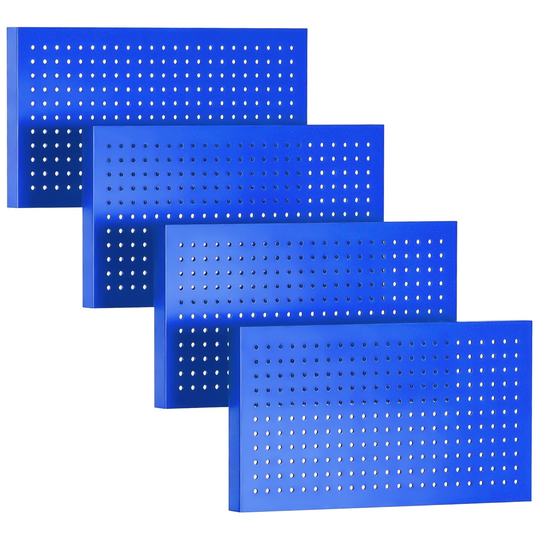 Metal Pegboard Panels - Chinrose