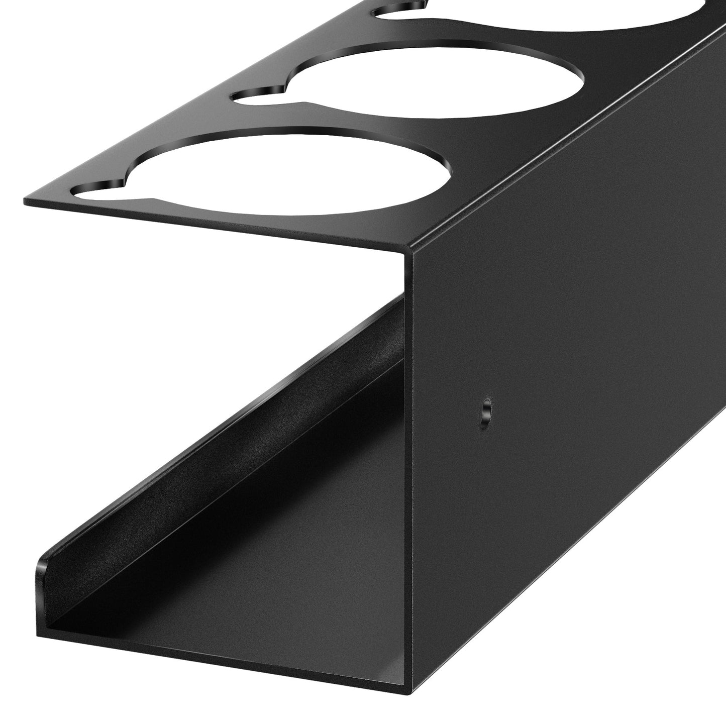 Spray Can Holder - Chinrose